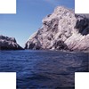 088 - Bay - Farallon Rock - Topolobampo, Mexico - January 17th,1969 (-1x-1, -1 bytes)